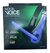 Auriculares Noga Ngv-400 - comprar online