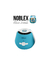 Parlante Portatil Noblex Bt Sky Blue Psb170sk - comprar online