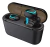 Auriculares in-ear inalámbricos HBQ Q32 black