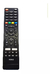 Control Remoto Led Smart Philco/ Sanyo