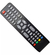 Control Remoto Tds1540ft Tecla List Rm-c2088 Para Sansei Led