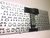 Teclado Notebook Mp-11j78la-f51nw Exo Smart R9 R8 Original - comprar online