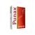 Resma A4 Punax X 500 Hojas De 75 Gr