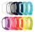 Pulsera Correa Para Reloj M3 M4