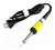Soldador 60 Watt Punta Cerámica Tipo Lapiz Estaño Megalite (copia)