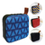 Parlante Portatil Bluetooth Only T5 Usb/micro Sd/fm - comprar online