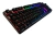 Teclado Mecanico Gamer Noga Ganon Usb Retroiluminado Led Rgb
