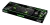 Teclado + Mouse Combo Inalámbrico Panter - comprar online