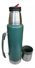 Termo 1.3l Azúl calidad Insuperable!! Ultimo!!! - comprar online
