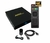 CONVERSOR SMART TV BOX 4K ULTRA HD ANDROID 12.0
