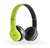 Imagen de Auricular Bluetooth P47 Wireless 5.0 Plegable Inalámbrico
