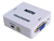 Adaptador Vga A Hdmi Hooligans