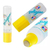 Adhesivo Sintetico Marca Voligoma 30ml