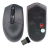 Imagen 1 de 1 de Mouse Inalámbrico Óptico 800 1200 1600 Dpi Wireless 2.4ghzImagen 1 de 1 de Mouse Inalámbrico Óptico 800 1200 1600 Dpi Wireless 2.4ghz