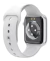 SmartWach W26m Reloj Inteligente Ip68 Rosa Mujer - comprar online