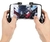 Joystick Boton Pubg Fornite Freefire Gatillos Android - comprar online