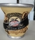 Mate vidrio Estampado en internet