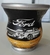 Mate vidrio Estampado en internet