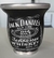 Mate vidrio Estampado - tienda online