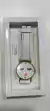 Reloj Pestañas Mujer Eco Cuero Oferta!! - comprar online