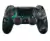 JOYSTICK DOUBLESHOCK 4 PARA PS4 - comprar online