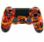 JOYSTICK DOUBLESHOCK 4 PARA PS4