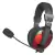 Auricular Gamer Xtrikeme HP-307 con Microfono