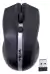 Mouse Wireless Inalambrico Weibo 3200dpi Azul