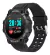 Smartwath KN5131 Negro