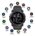 Smartwath KN5131 Negro - comprar online