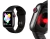 Smartwatch X7 Ideal Para Deporte