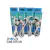 CABLE USB INOVA V8 DE 1Mt. NE-CAB-075