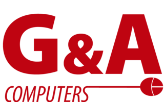 G&A