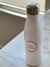 Botella PURA con logo FULL COLOR