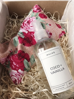 GiftBox Nº 1