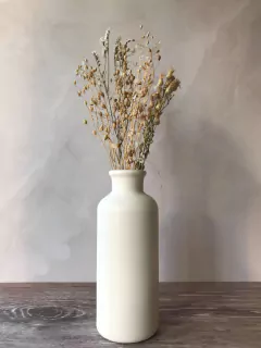 FLORERO FARUM en internet