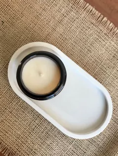 VELA AMBAR en internet