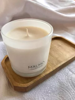 Bandeja Madera Bricka