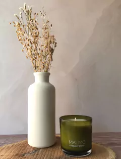 FLORERO FARUM - comprar online