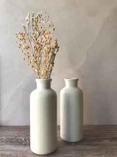 FLORERO FARUM