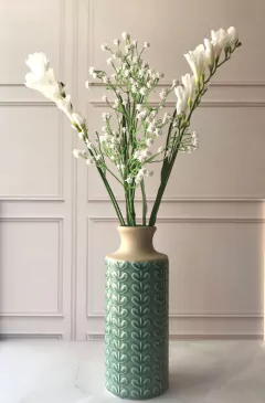 FLORERO NORREPORT VERDE