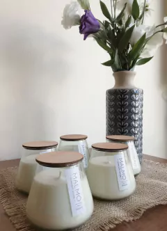 VELA TIVOLI