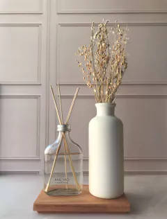 FLORERO FARUM - Malmö