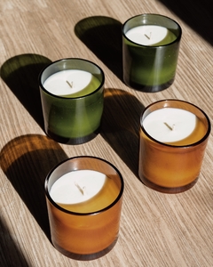 GiftBox Nº 7 - Malmö