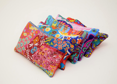 GiftBox Nº 6 - comprar online