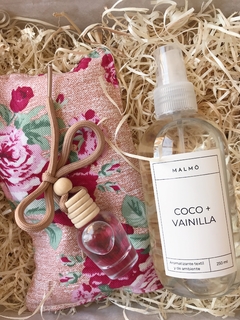 GiftBox Nº 4 - comprar online