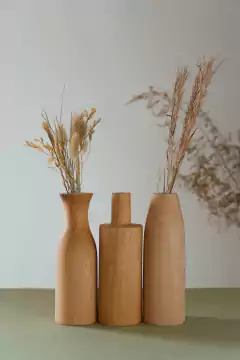 Florero Bottle - comprar online