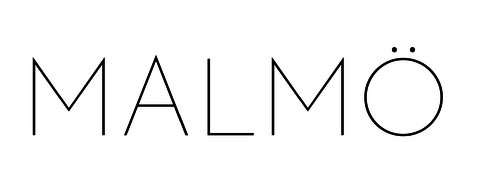 Malmö