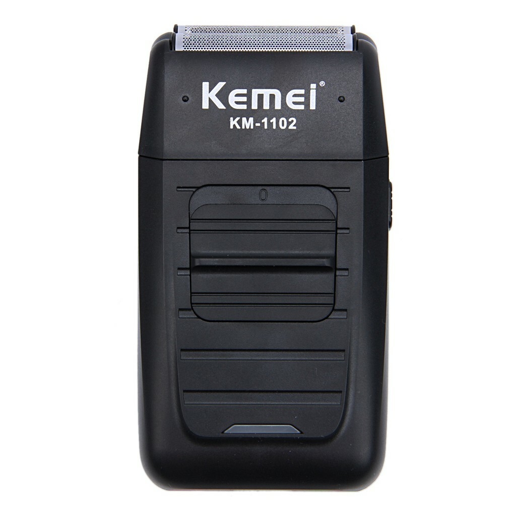 Tienda Online de KEMEI