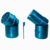 420 TAINER PICADOR GRINDER DE 4 PARTES TUQUERO 420 - comprar online